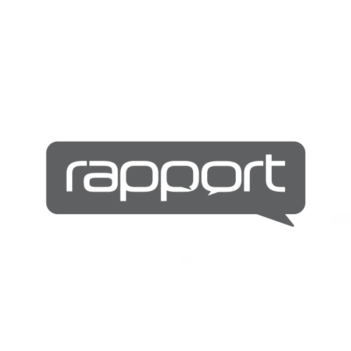 Rapport